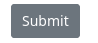 Submit